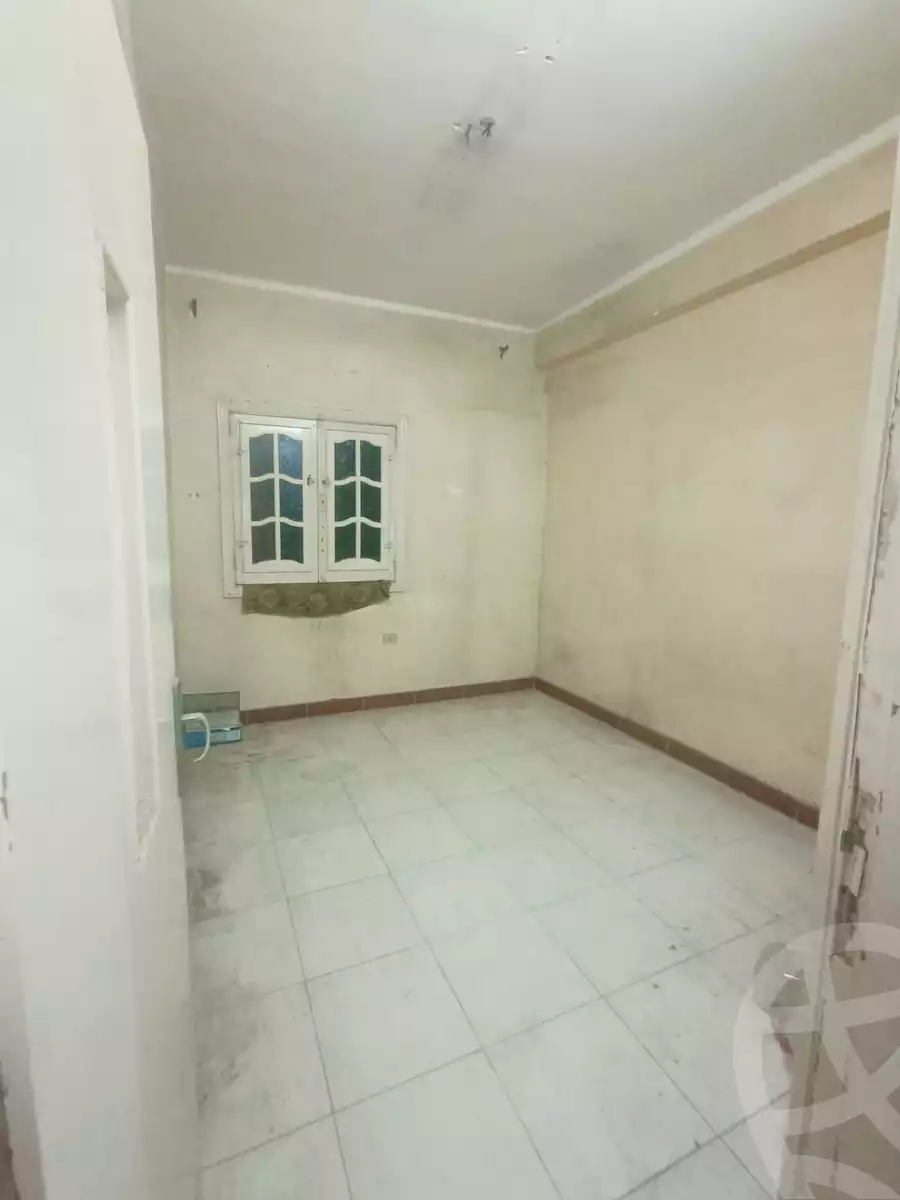 https://aqarmap.com.eg/ar/listing/6249847-for-sale-cairo-el-zaytun-hlmy-lzytwn