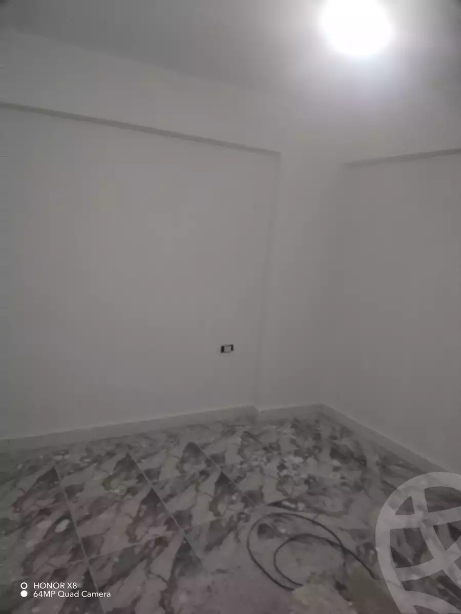 https://aqarmap.com.eg/ar/listing/6249844-for-rent-qalyubia-el-khsos