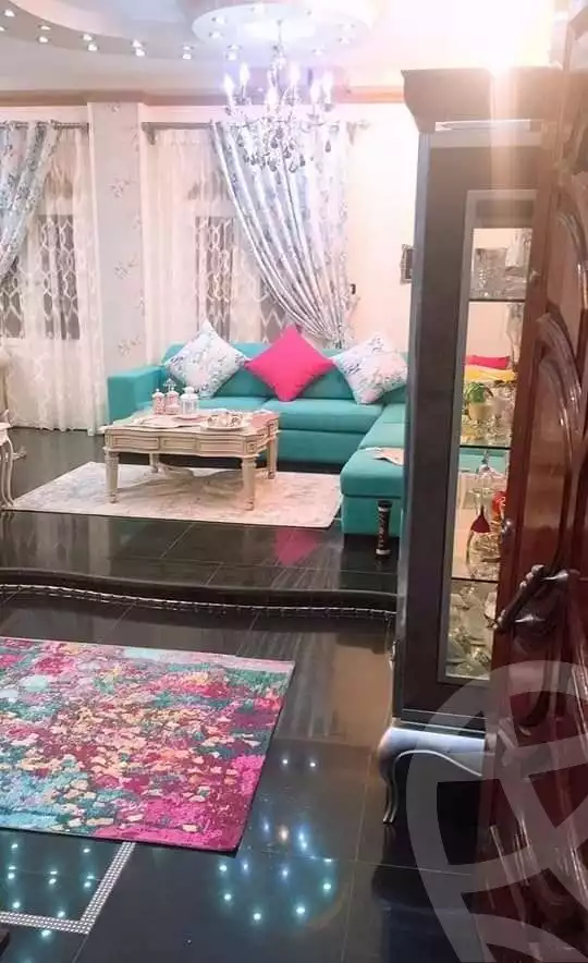 https://aqarmap.com.eg/ar/listing/6249860-for-sale-cairo-el-haram-el-matbaa