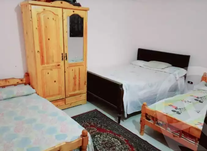 https://aqarmap.com.eg/en/listing/6249829-for-rent-alexandria-l-jmy-el-hanouvel-el-zahraa-city-st