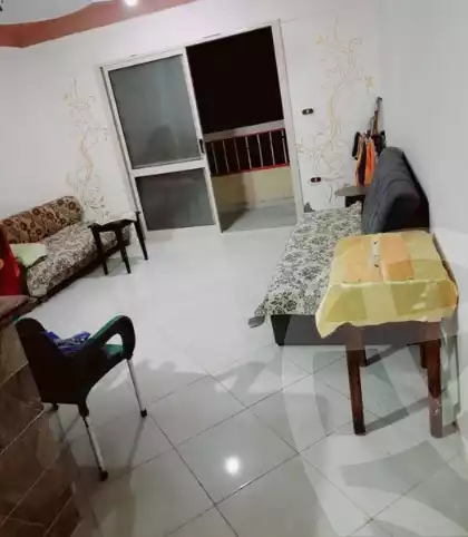 https://aqarmap.com.eg/en/listing/6249829-for-rent-alexandria-l-jmy-el-hanouvel-el-zahraa-city-st