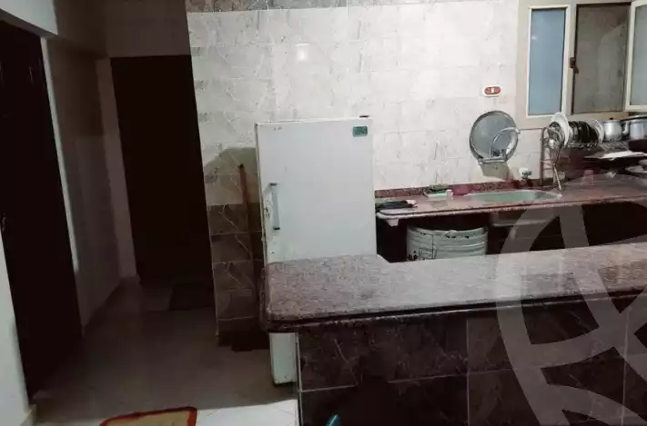 https://aqarmap.com.eg/en/listing/6249829-for-rent-alexandria-l-jmy-el-hanouvel-el-zahraa-city-st