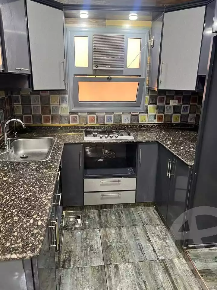 https://aqarmap.com.eg/en/listing/6249878-for-sale-cairo-helwan-hadayek-helwan-nile-corniche-st