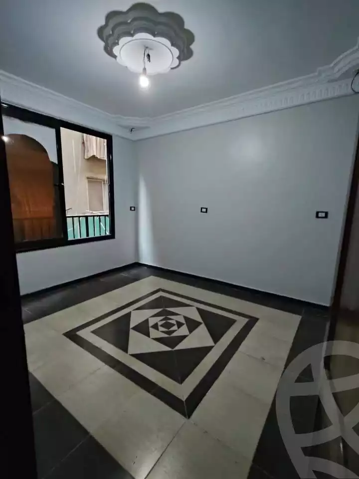 https://aqarmap.com.eg/en/listing/6249887-for-sale-qalyubia-shubra-el-khaima-om-bayoumi