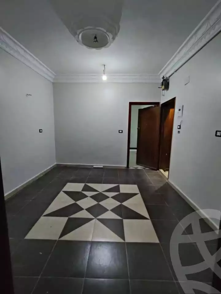 https://aqarmap.com.eg/en/listing/6249887-for-sale-qalyubia-shubra-el-khaima-om-bayoumi