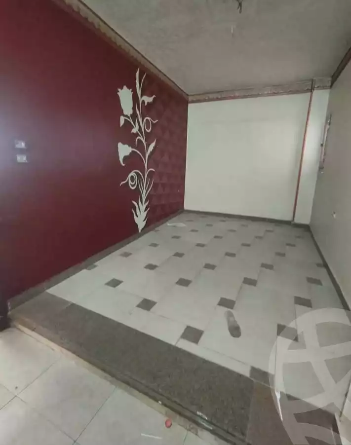 https://aqarmap.com.eg/en/listing/6249888-for-rent-qalyubia-shubra-el-khaima-om-bayoumi
