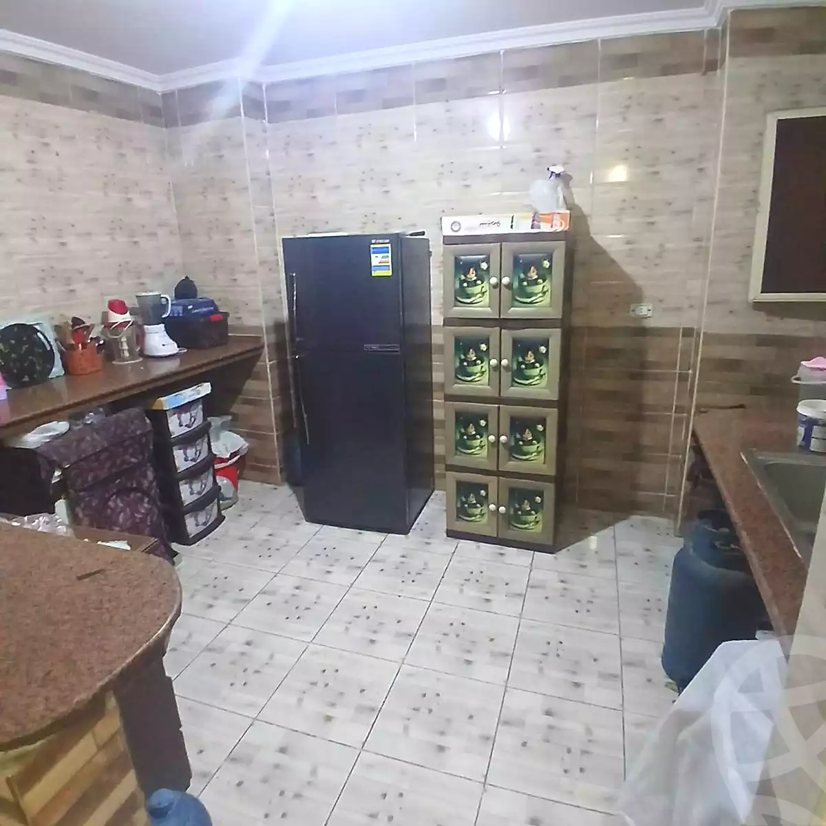 https://aqarmap.com.eg/ar/listing/6249899-for-sale-cairo-faisal-el-maryotyah