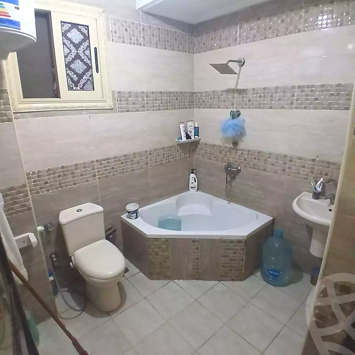 https://aqarmap.com.eg/ar/listing/6249899-for-sale-cairo-faisal-el-maryotyah