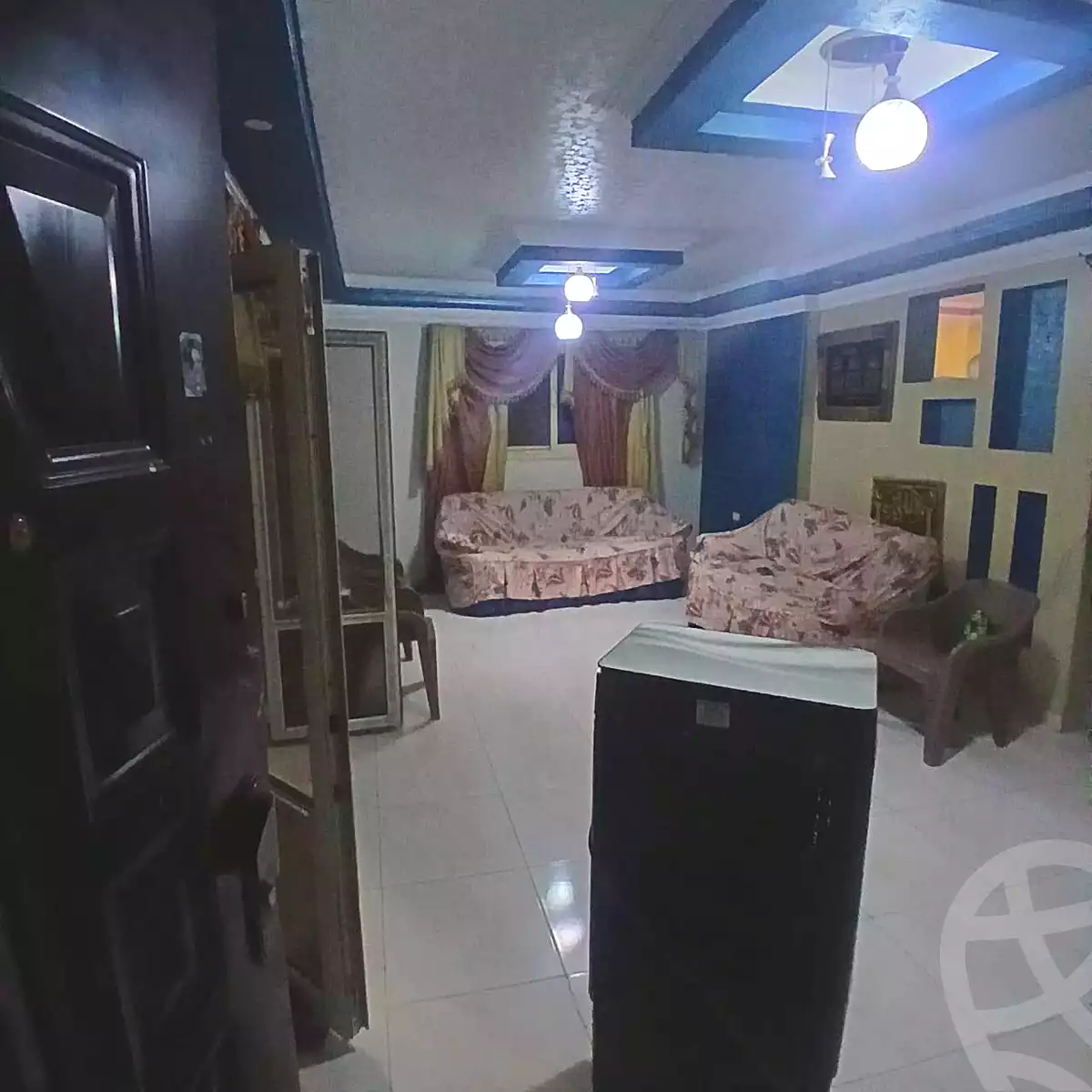 https://aqarmap.com.eg/ar/listing/6249899-for-sale-cairo-faisal-el-maryotyah