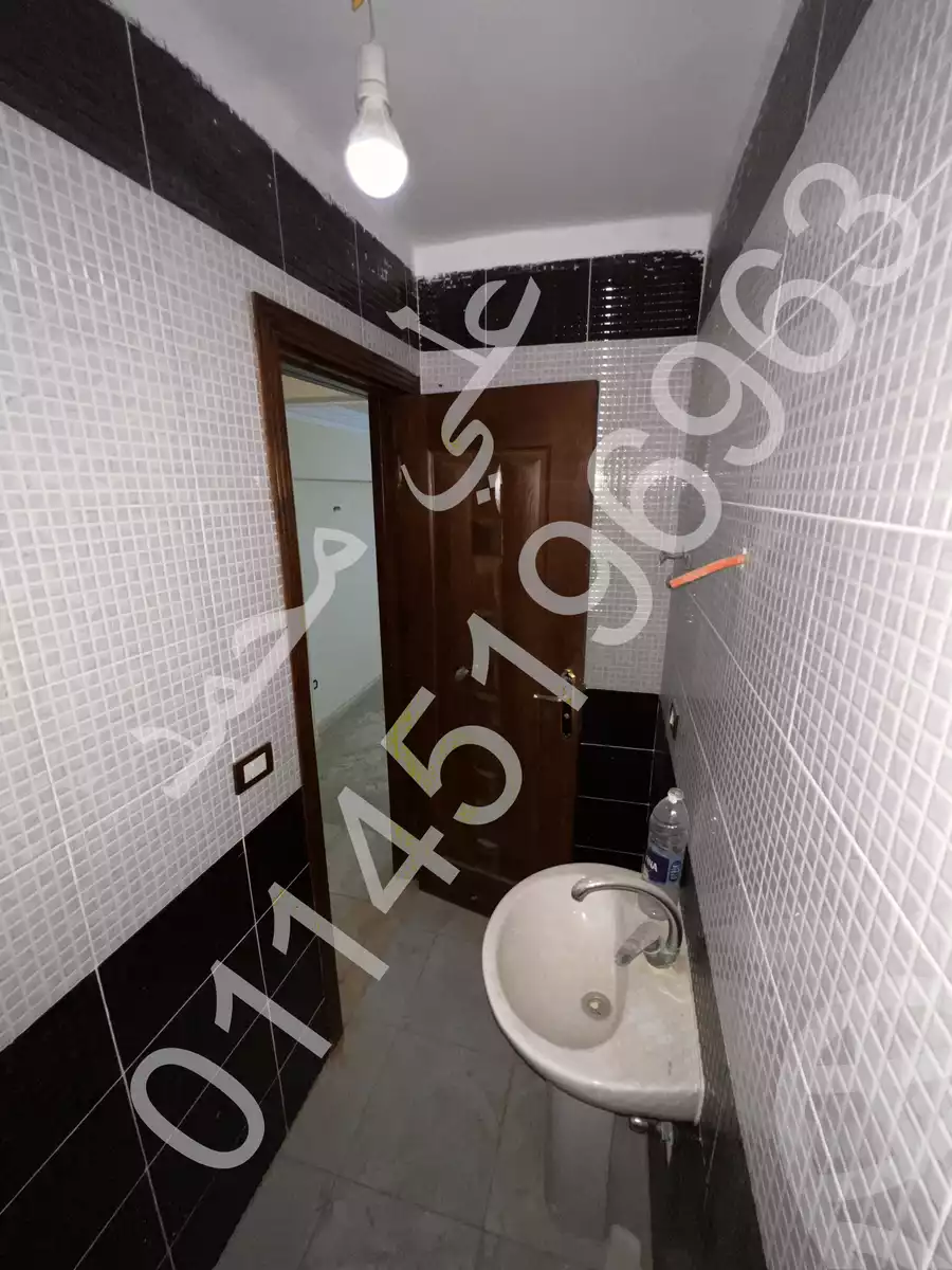 https://aqarmap.com.eg/ar/listing/6249914-for-sale-cairo-old-cairo-el-fostat-lfstt-ljdyd-neighborhood-2
