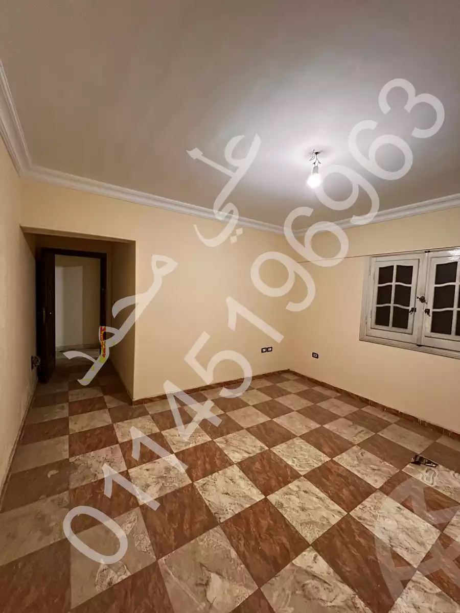 https://aqarmap.com.eg/ar/listing/6249914-for-sale-cairo-old-cairo-el-fostat-lfstt-ljdyd-neighborhood-2