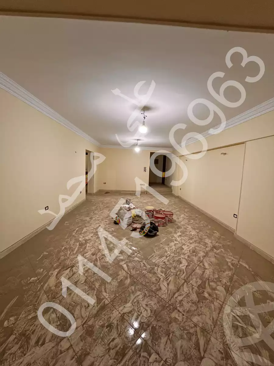 https://aqarmap.com.eg/ar/listing/6249914-for-sale-cairo-old-cairo-el-fostat-lfstt-ljdyd-neighborhood-2
