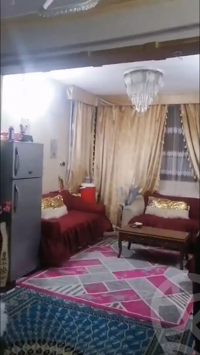 https://aqarmap.com.eg/en/listing/6249957-for-sale-qalyubia-shubra-el-khaima-el-shareaa-el-gadid-st