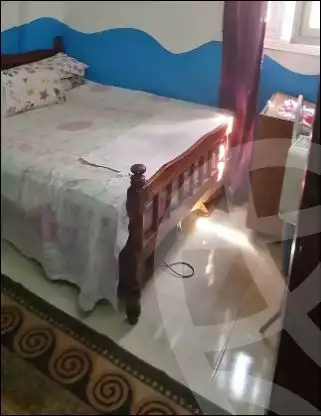 https://aqarmap.com.eg/en/listing/6249961-for-rent-alexandria-sydy-bshr