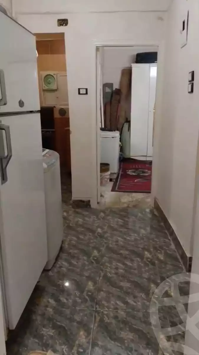 https://aqarmap.com.eg/ar/listing/6249969-for-sale-qalyubia-shubra-el-khaima-el-shareaa-el-gadid-st