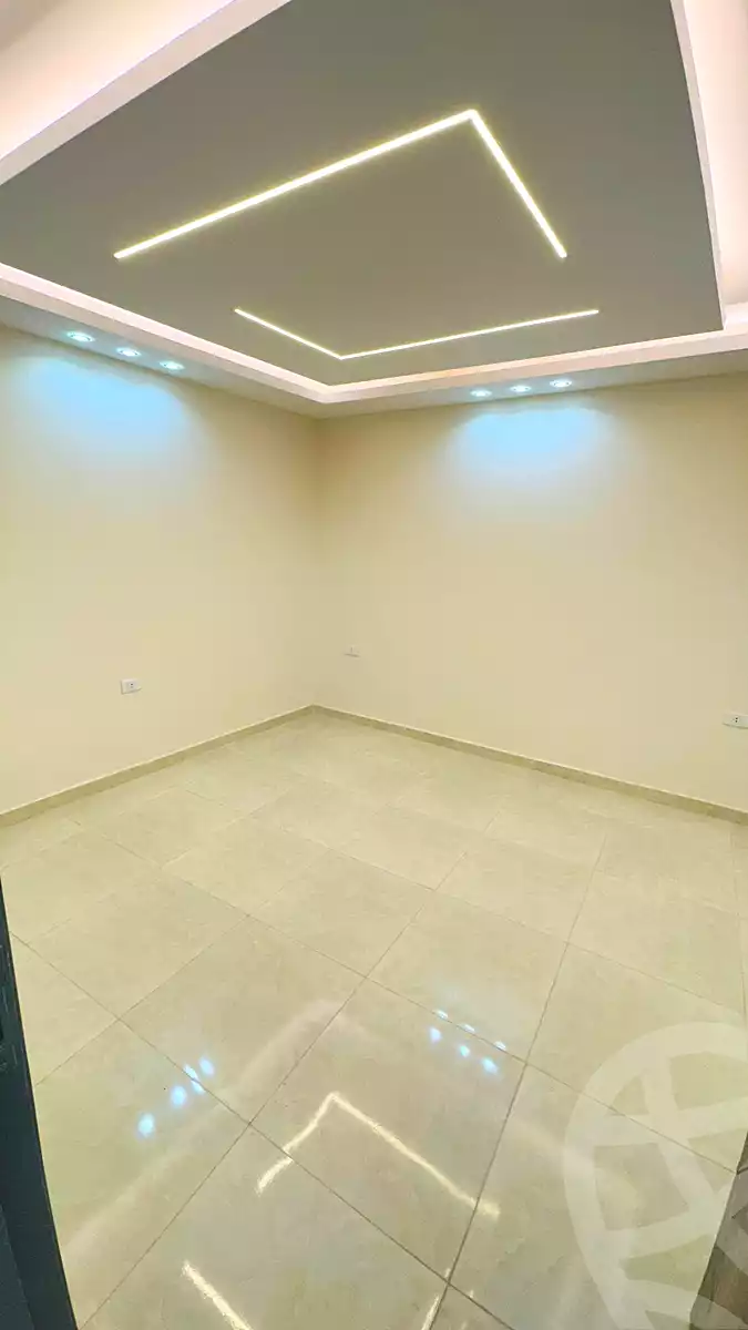 https://aqarmap.com.eg/ar/listing/6249991-for-sale-cairo-el-haram-el-lebeny