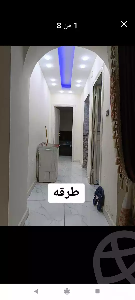 https://aqarmap.com.eg/ar/listing/6249999-for-rent-cairo-ljyz-el-bahr-el-azam
