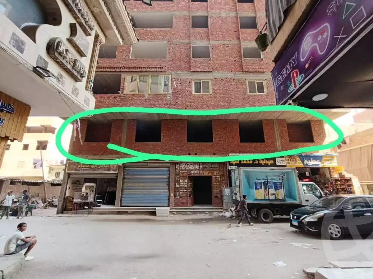 https://aqarmap.com.eg/ar/listing/6249985-for-sale-cairo-el-haram-el-talbya