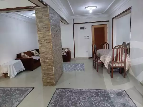 https://aqarmap.com.eg/en/listing/6250036-for-rent-alexandria-bw-qyr