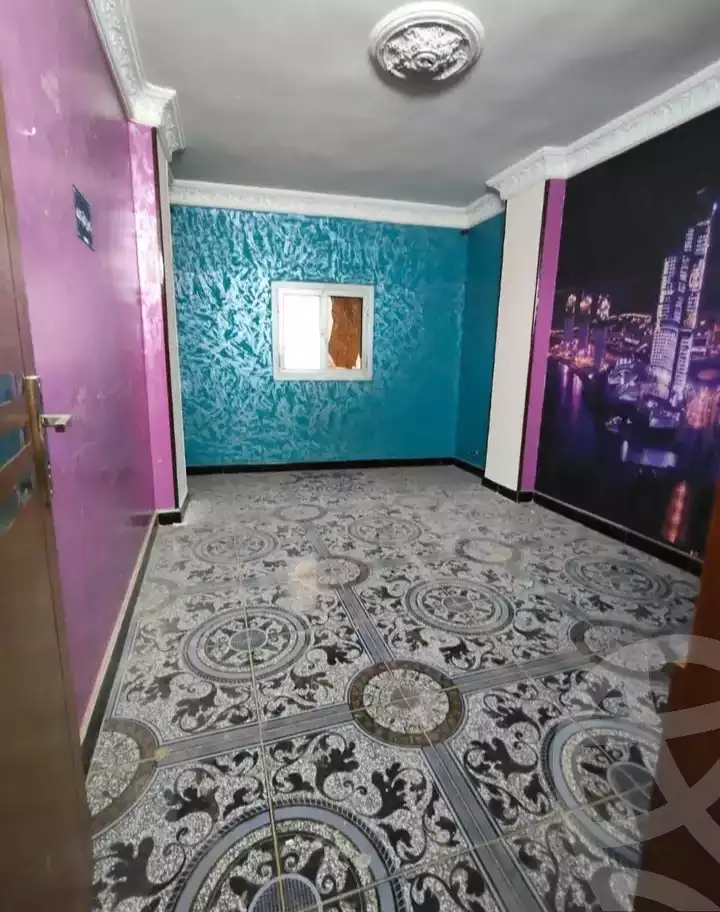 https://aqarmap.com.eg/en/listing/6250042-for-sale-qalyubia-shubra-el-khaima