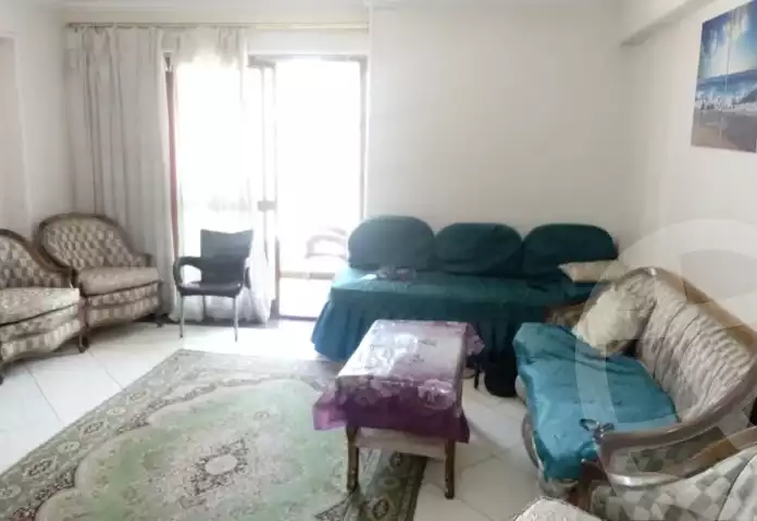 https://aqarmap.com.eg/en/listing/6250038-for-rent-alexandria-sydy-bshr-tryq-ljysh