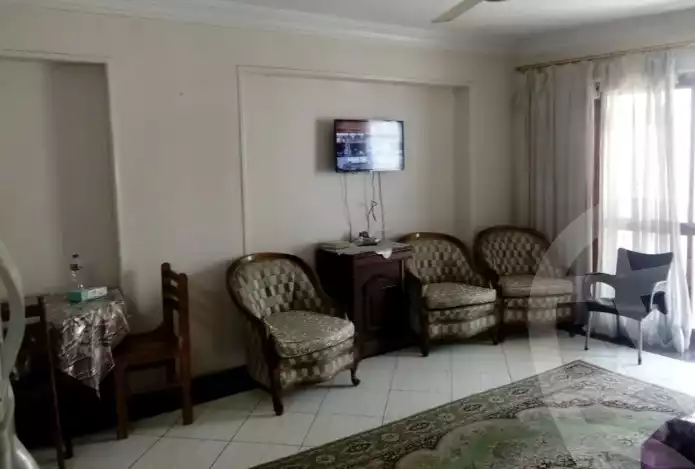 https://aqarmap.com.eg/en/listing/6250038-for-rent-alexandria-sydy-bshr-tryq-ljysh