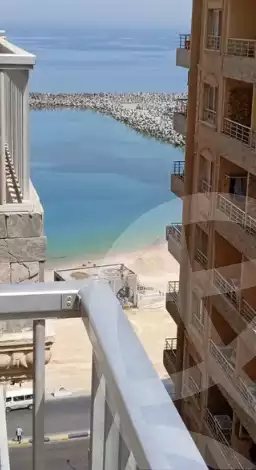 https://aqarmap.com.eg/en/listing/6250038-for-rent-alexandria-sydy-bshr-tryq-ljysh