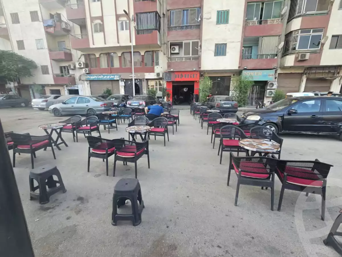 https://aqarmap.com.eg/ar/listing/6250067-for-sale-cairo-ain-shams-6-october-st
