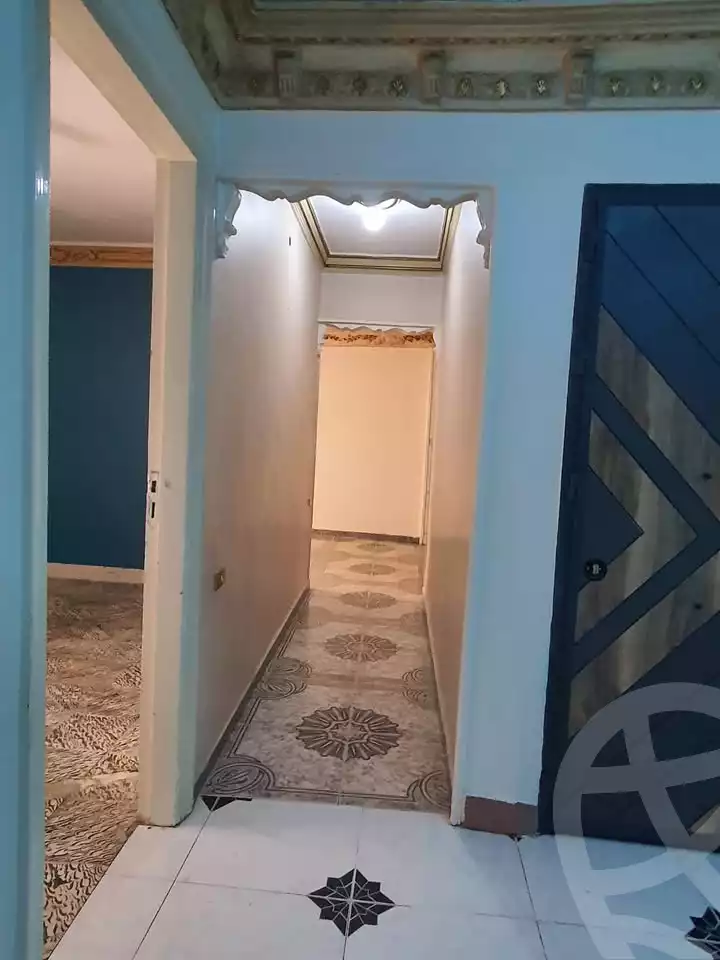 https://aqarmap.com.eg/en/listing/6250064-for-sale-alexandria-moharram-bey-tryq-qn-lswys