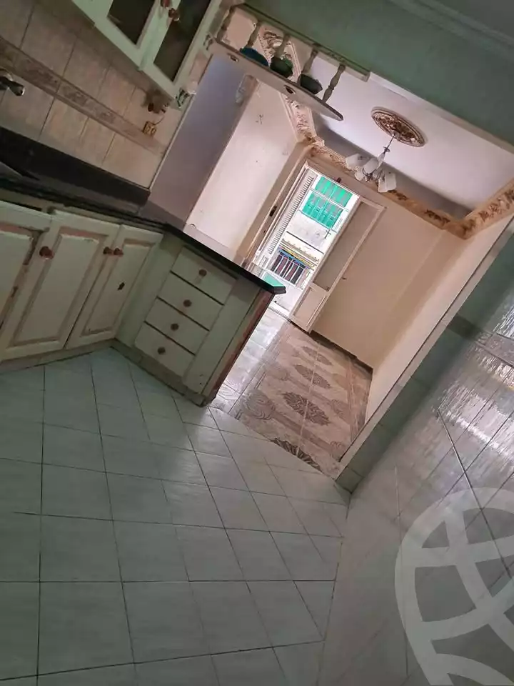 https://aqarmap.com.eg/en/listing/6250064-for-sale-alexandria-moharram-bey-tryq-qn-lswys