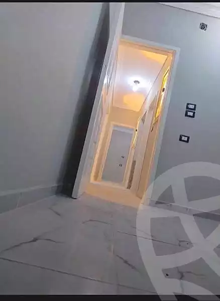https://aqarmap.com.eg/ar/listing/6250081-for-sale-gharbia-tanta