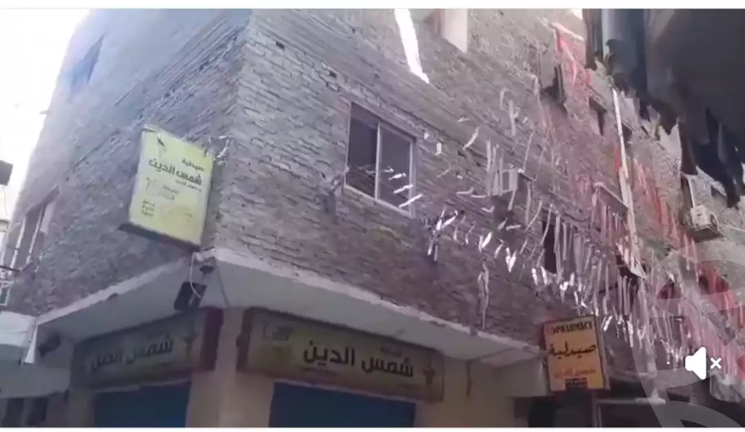 https://aqarmap.com.eg/en/listing/6250079-for-sale-cairo-helwan-lm-sr