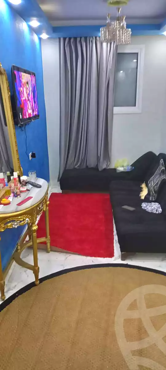 https://aqarmap.com.eg/ar/listing/6250082-for-rent-cairo-ain-shams-ain-shams-el-sharkia
