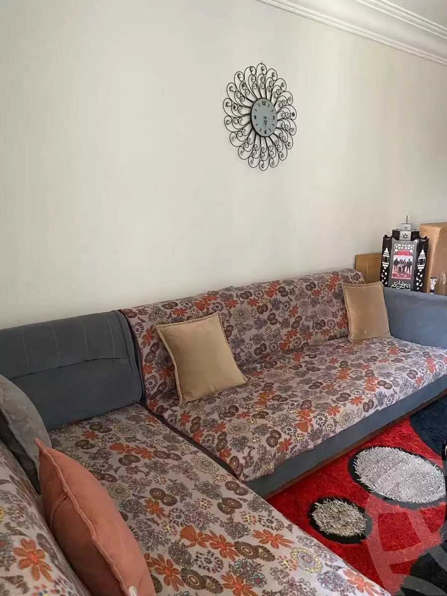 https://aqarmap.com.eg/ar/listing/6250095-for-sale-cairo-ain-shams-mnshy-lthryr