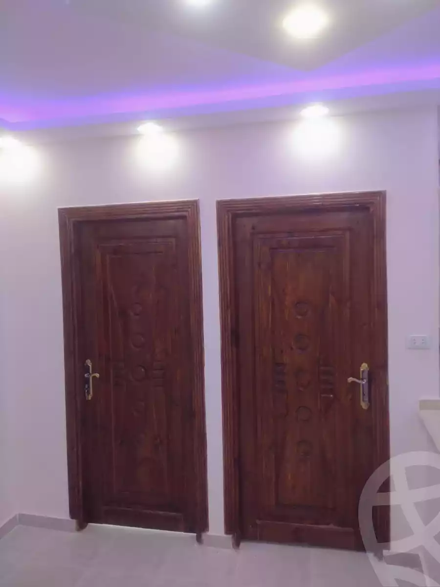 https://aqarmap.com.eg/ar/listing/6250099-for-sale-alexandria-l-jmy-bw-ywsf