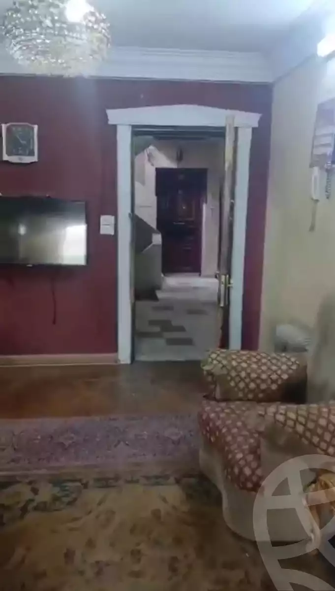 https://aqarmap.com.eg/en/listing/6250130-for-sale-cairo-shoubra-rod-el-farag