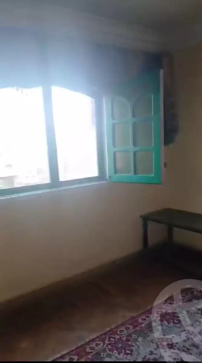 https://aqarmap.com.eg/en/listing/6250130-for-sale-cairo-shoubra-rod-el-farag