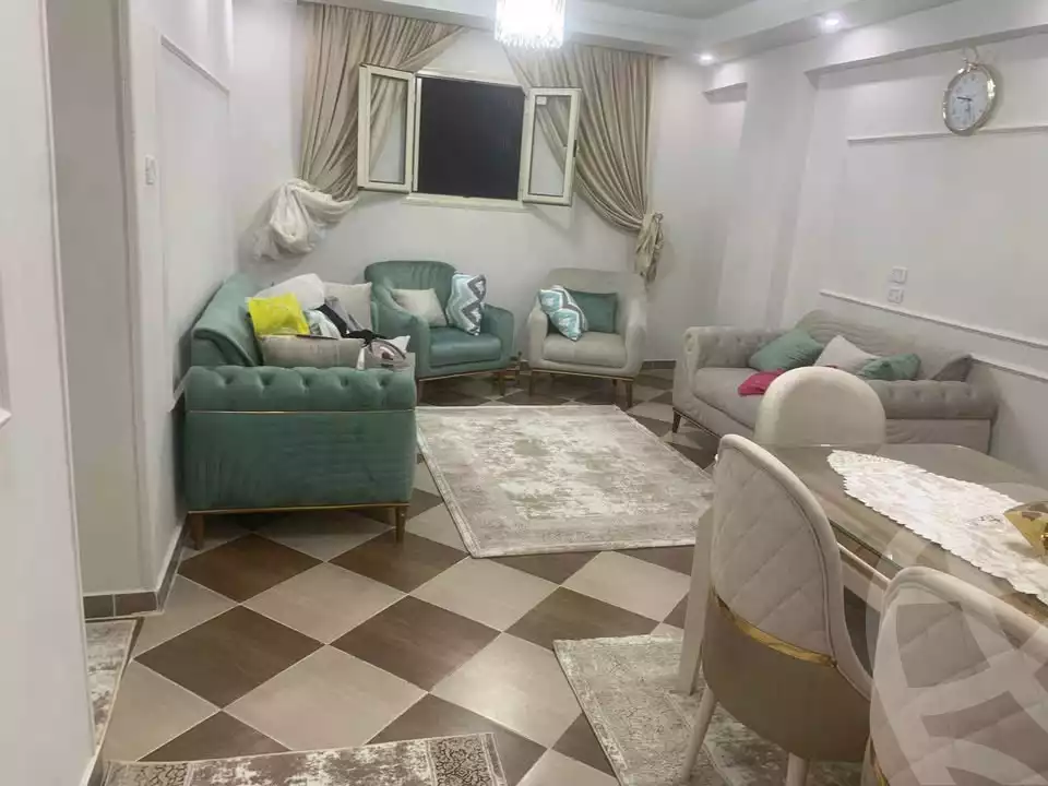 https://aqarmap.com.eg/en/listing/6250108-for-sale-alexandria-l-jmy-bw-ywsf