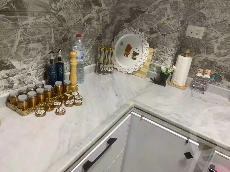 https://aqarmap.com.eg/en/listing/6250108-for-sale-alexandria-l-jmy-bw-ywsf