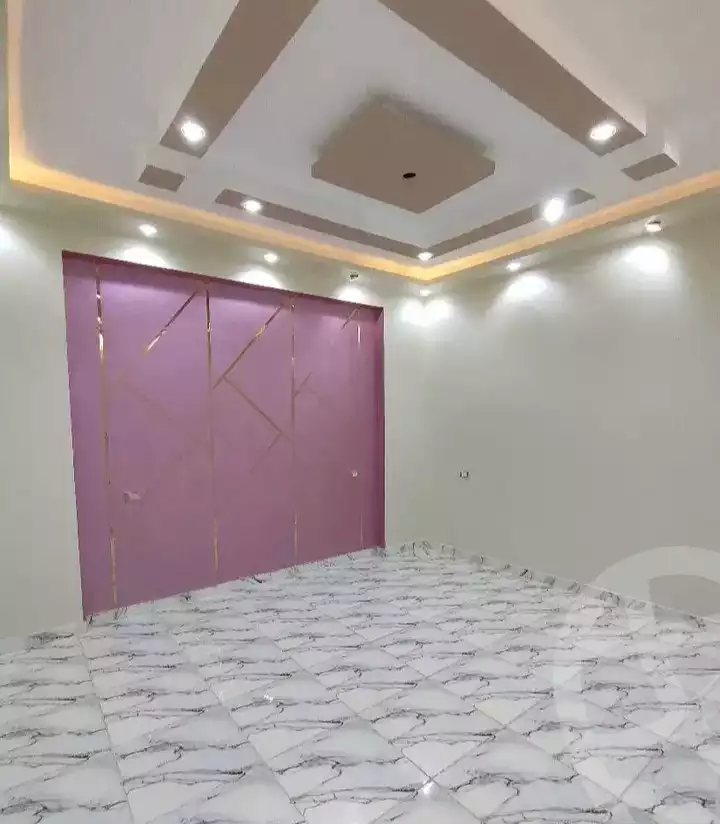 https://aqarmap.com.eg/en/listing/6250111-for-sale-qalyubia-shubra-el-khaima-om-bayoumi