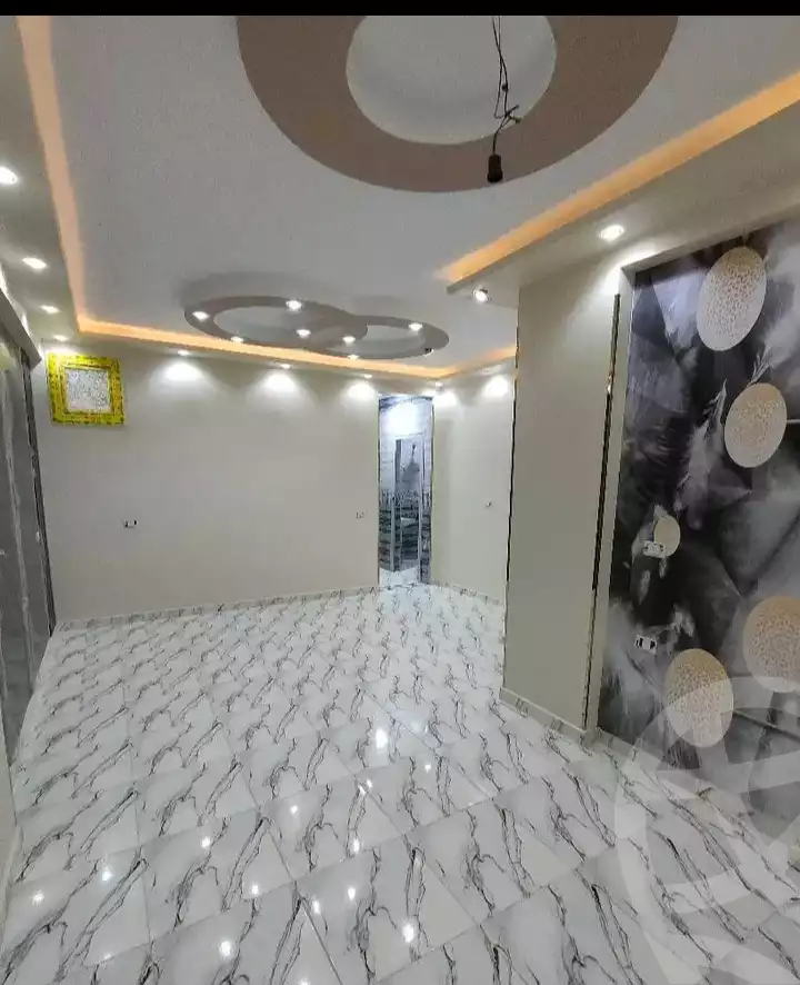 https://aqarmap.com.eg/en/listing/6250111-for-sale-qalyubia-shubra-el-khaima-om-bayoumi
