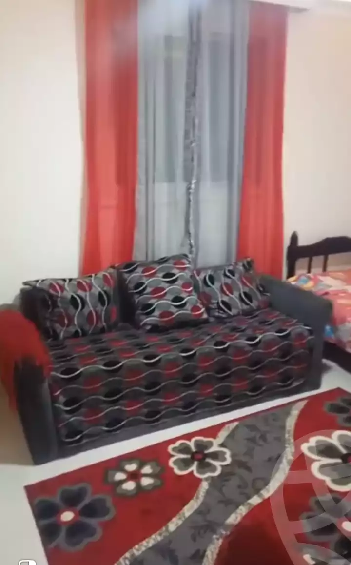 https://aqarmap.com.eg/ar/listing/6250105-for-sale-cairo-faisal-hassan-mohamed-st
