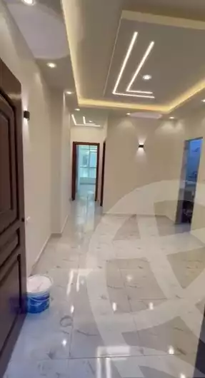 https://aqarmap.com.eg/en/listing/6250140-for-rent-dakahlia-mansoura-el-mansoura-city