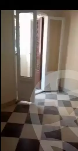 https://aqarmap.com.eg/ar/listing/6250151-for-sale-cairo-el-matarya