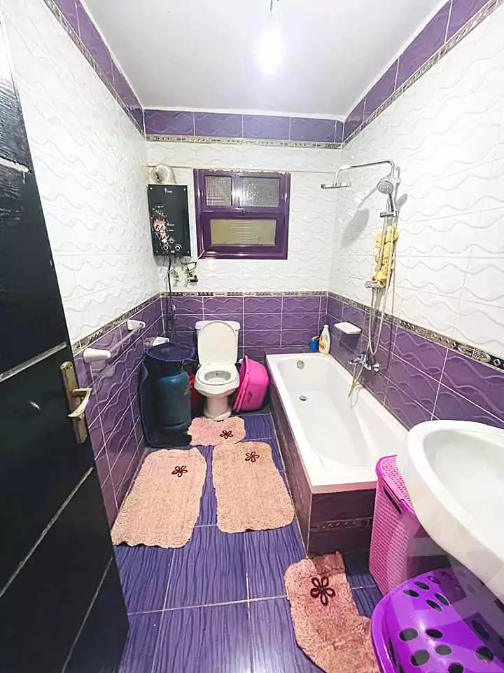 https://aqarmap.com.eg/ar/listing/6250185-for-sale-cairo-faisal-el-maryotyah