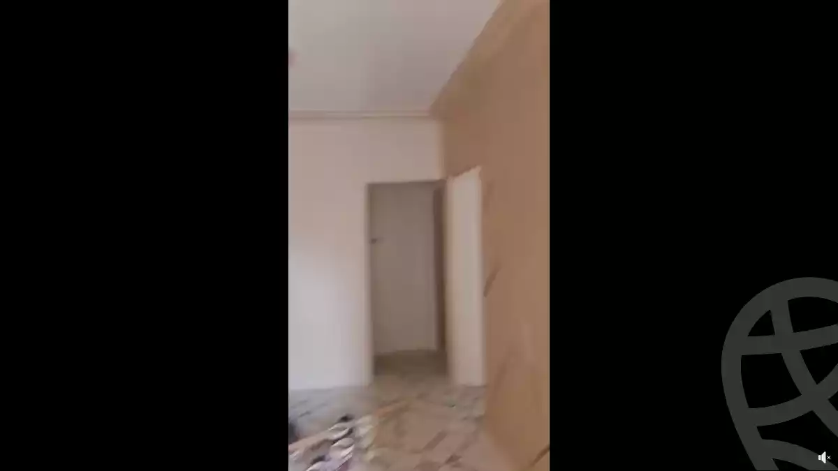 https://aqarmap.com.eg/ar/listing/6250225-for-rent-gharbia-tanta-segar