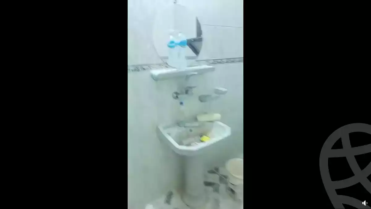 https://aqarmap.com.eg/ar/listing/6250225-for-rent-gharbia-tanta-segar