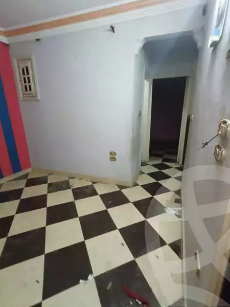 https://aqarmap.com.eg/en/listing/6250214-for-sale-qalyubia-el-khsos