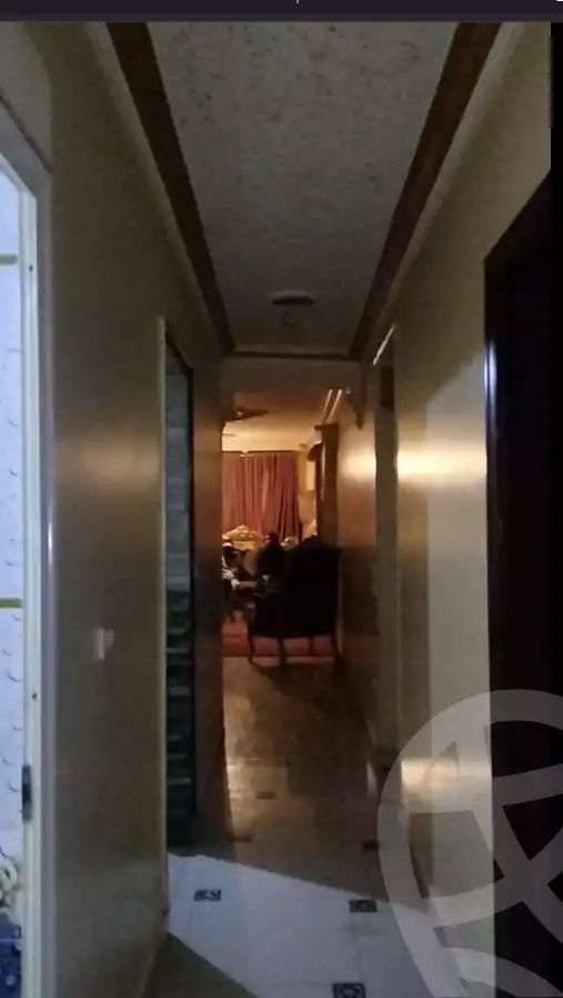https://aqarmap.com.eg/ar/listing/6250243-for-sale-cairo-faisal-el-arbaeen-st