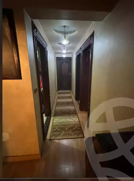 https://aqarmap.com.eg/en/listing/6250257-for-sale-dakahlia-mansoura-el-mansoura-city